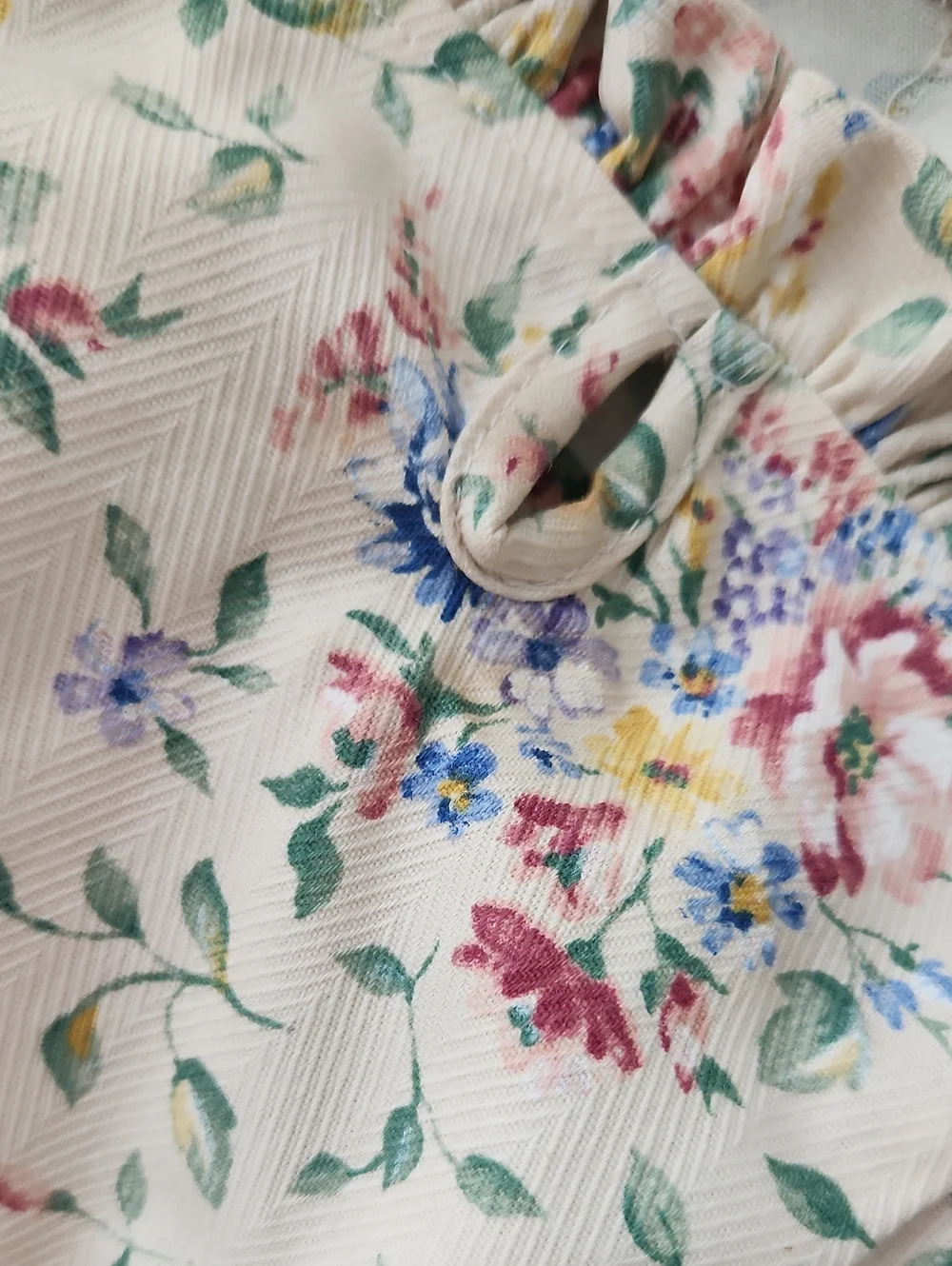 Longaburger Basket Purse Set